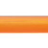 1211814-19_01 WIRE Metal ballpoint pen