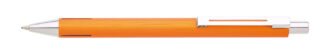 1211814-19_01 WIRE Metal ballpoint pen