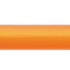 1211814-19_02 WIRE Metal ballpoint pen