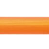 1211814-19_03 WIRE Metal ballpoint pen