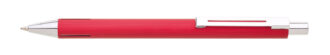 1211814-22_01 WIRE Metal ballpoint pen