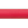 1211814-22_03 WIRE Metal ballpoint pen