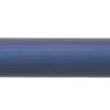 WIRE Metal ballpoint pen