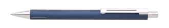 1211814-44_01 WIRE Metal ballpoint pen