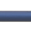 1211814-44_02 WIRE Metal ballpoint pen