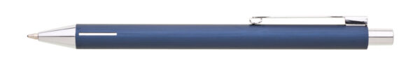 WIRE Metal ballpoint pen