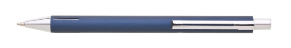 WIRE Metal ballpoint pen