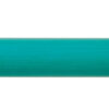 WIRE Metal ballpoint pen