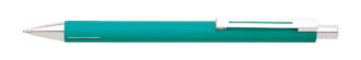 1211814-59_01 WIRE Metal ballpoint pen