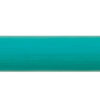 1211814-59_02 WIRE Metal ballpoint pen