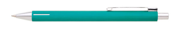 WIRE Metal ballpoint pen