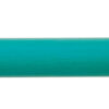 1211814-59_03 WIRE Metal ballpoint pen
