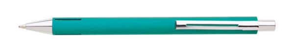 WIRE Metal ballpoint pen