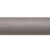 WIRE Metal ballpoint pen