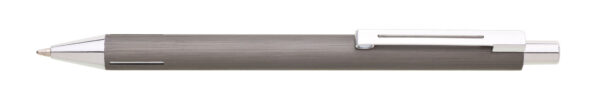 WIRE Metal ballpoint pen