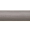 1211814-85_02 WIRE Metal ballpoint pen