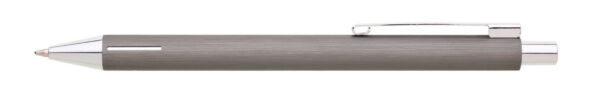 1211814-85_02 WIRE Metal ballpoint pen