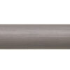 1211814-85_03 WIRE Metal ballpoint pen