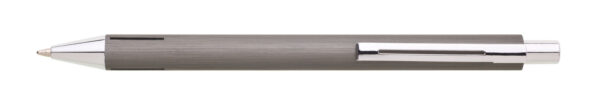 1211814-85_03 WIRE Metal ballpoint pen