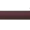1211950-25_02 BRANIX SOFT RE Metal ballpoint pen recycled