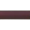 1211950-25_03 BRANIX SOFT RE Metal ballpoint pen recycled