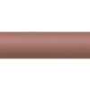 1211950-30_04 BRANIX SOFT RE Metal ballpoint pen recycled