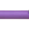 1211950-35_01 BRANIX SOFT RE Metal ballpoint pen recycled