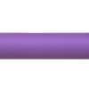 1211950-35_02 BRANIX SOFT RE Metal ballpoint pen recycled