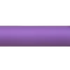 1211950-35_02 BRANIX SOFT RE Metal ballpoint pen recycled