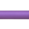 1211950-35_03 BRANIX SOFT RE Metal ballpoint pen recycled