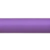 1211950-35_03 BRANIX SOFT RE Metal ballpoint pen recycled