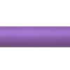 1211950-35_04 BRANIX SOFT RE Metal ballpoint pen recycled