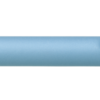 1211950-40_01 BRANIX SOFT RE Metal ballpoint pen recycled