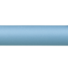 1211950-40_02 BRANIX SOFT RE Metal ballpoint pen recycled