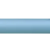 1211950-40_02 BRANIX SOFT RE Metal ballpoint pen recycled