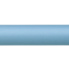 1211950-40_04 BRANIX SOFT RE Metal ballpoint pen recycled