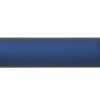 1211950-44_01 BRANIX SOFT RE Metal ballpoint pen recycled
