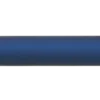 1211950-44_02 BRANIX SOFT RE Metal ballpoint pen recycled