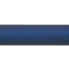 1211950-44_03 BRANIX SOFT RE Metal ballpoint pen recycled