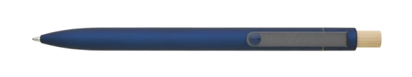 1211950-44_03 BRANIX SOFT RE Metal ballpoint pen recycled
