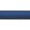 1211950-44_04 BRANIX SOFT RE Metal ballpoint pen recycled