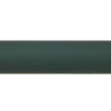 1211950-54_01 BRANIX SOFT RE Metal ballpoint pen recycled