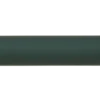 1211950-54_02 BRANIX SOFT RE Metal ballpoint pen recycled