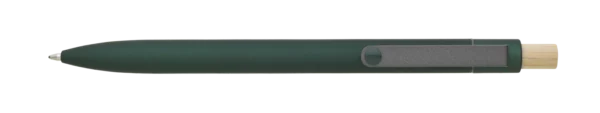 1211950-54_03 BRANIX SOFT RE Metal ballpoint pen recycled