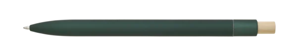 1211950-54_04 BRANIX SOFT RE Metal ballpoint pen recycled