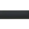 BRANIX SOFT RE Metal ballpoint pen recycled