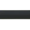 BRANIX SOFT RE Metal ballpoint pen recycled