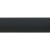 1211950-80_03 BRANIX SOFT RE Metal ballpoint pen recycled