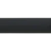 BRANIX SOFT RE Metal ballpoint pen recycled