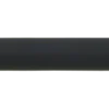 BRANIX SOFT RE Metal ballpoint pen recycled